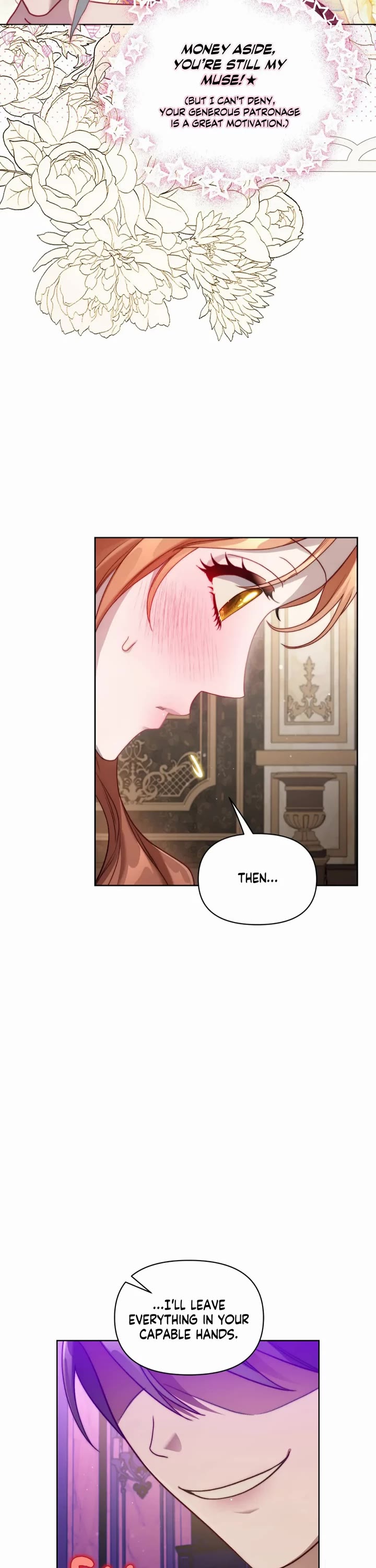 Lucia chapter 145 page 43