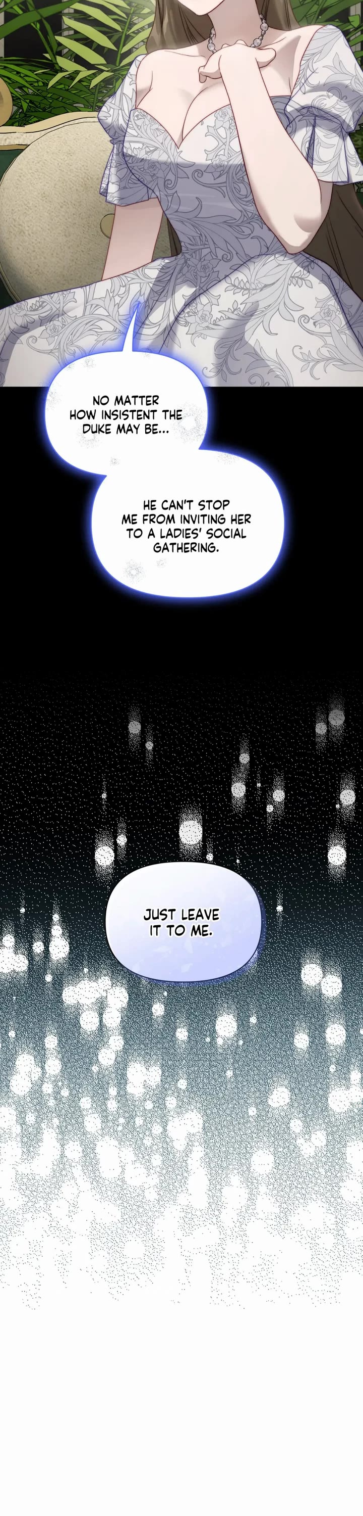 Lucia chapter 145 page 7