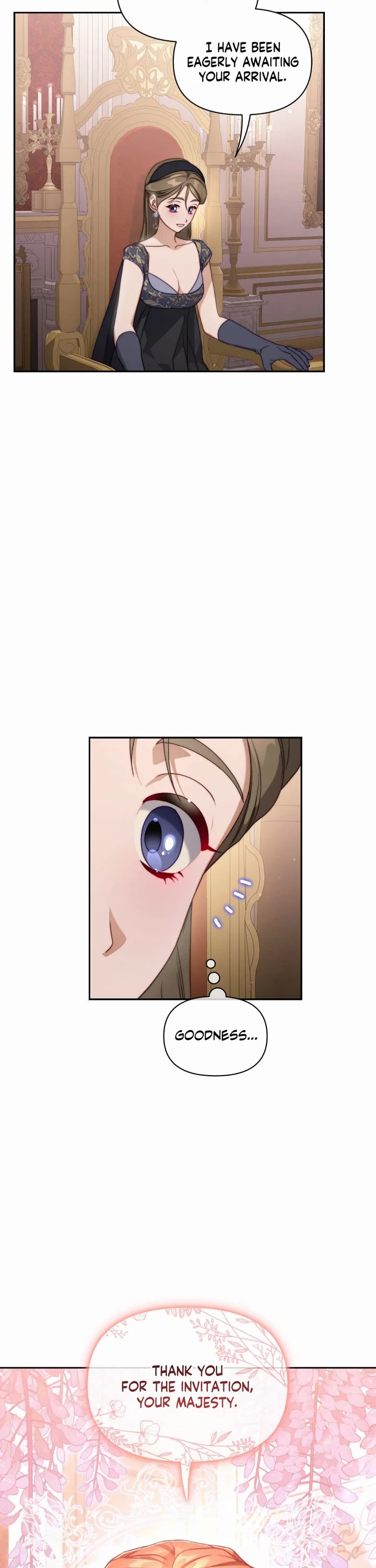 Lucia chapter 146 page 2