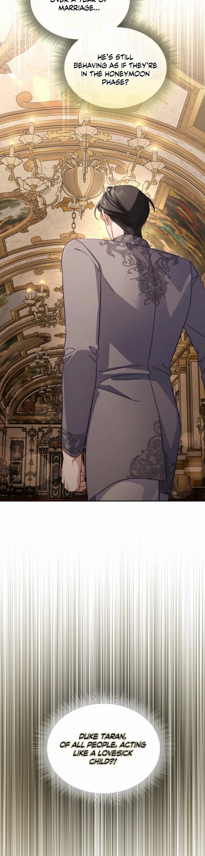 Lucia chapter 146 page 28