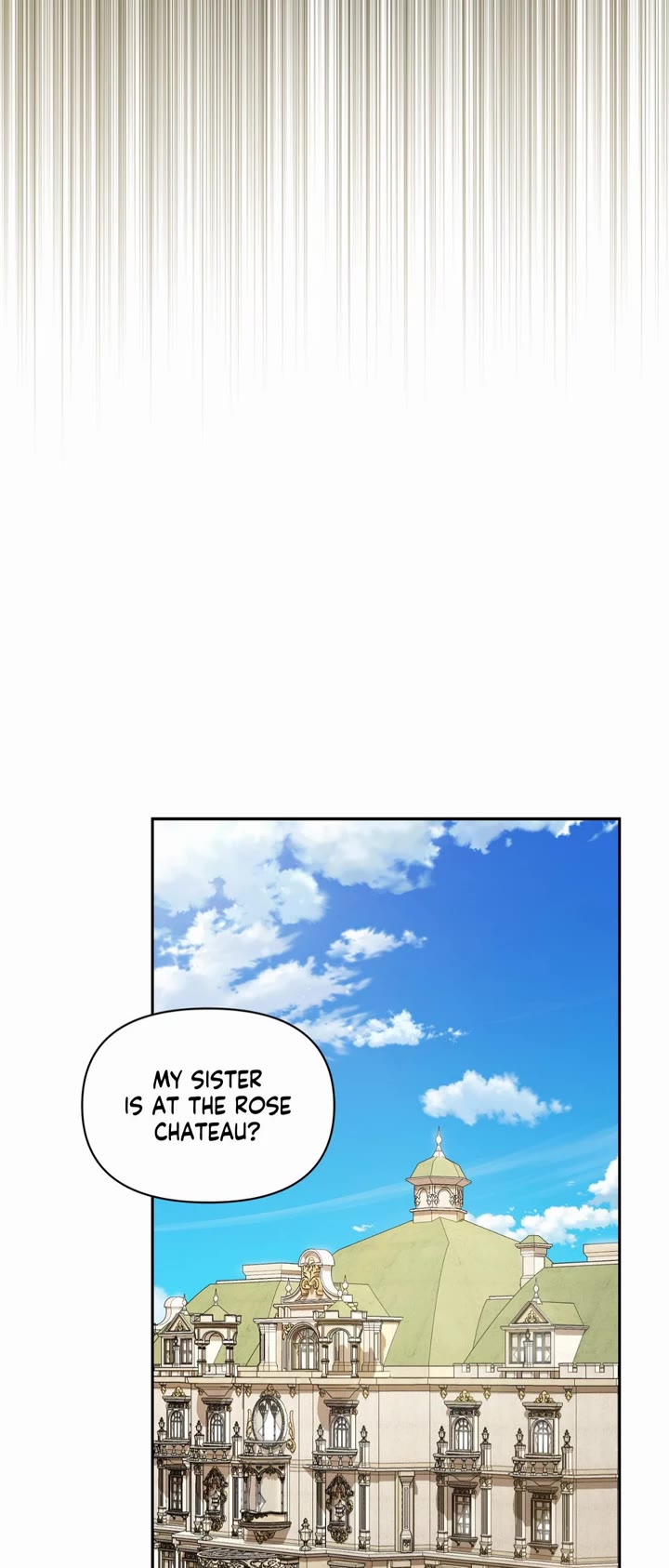 Lucia chapter 146 page 29