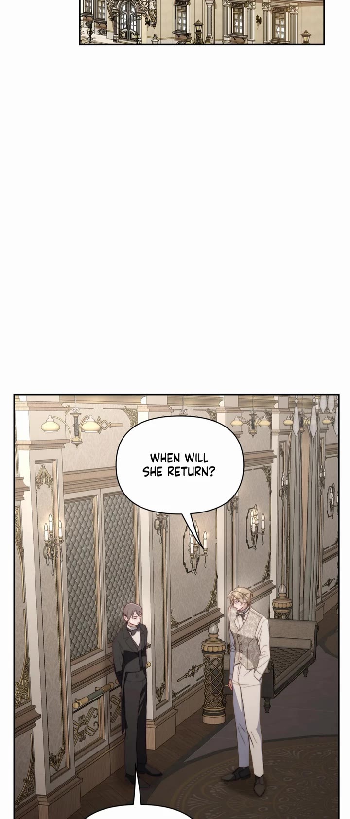 Lucia chapter 146 page 30