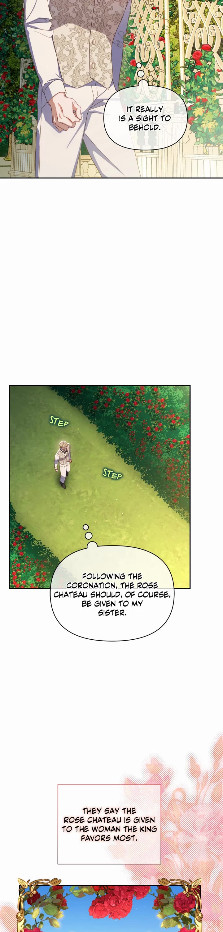 Lucia chapter 146 page 37