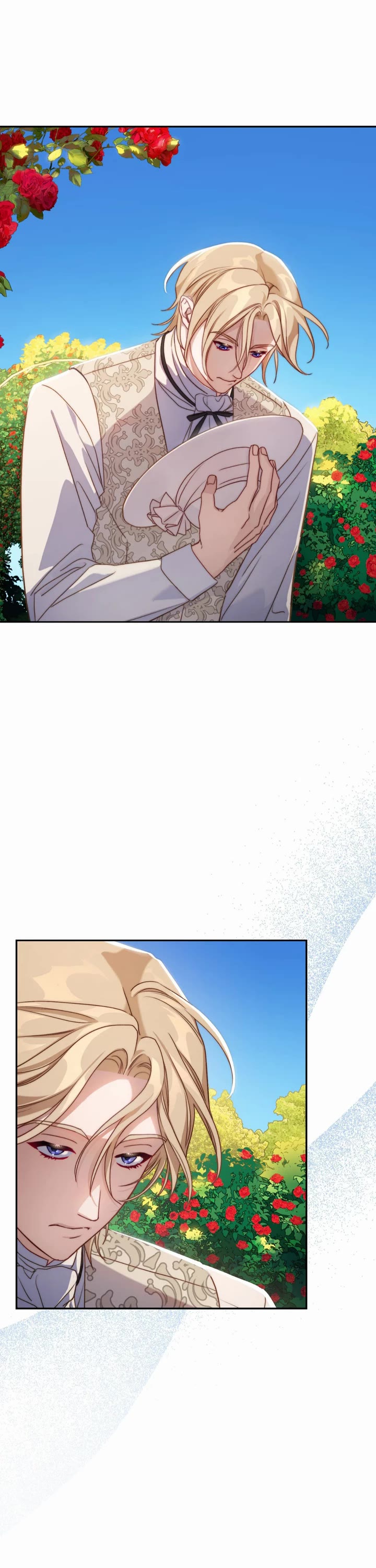 Lucia chapter 146 page 43