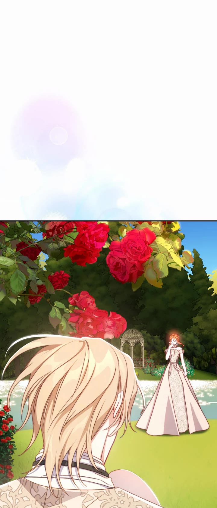 Lucia chapter 146 page 44