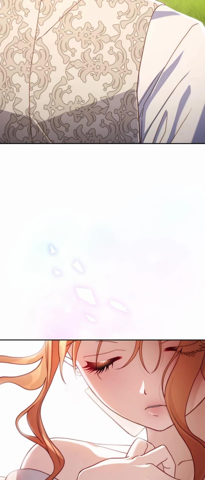 Lucia chapter 146 page 45