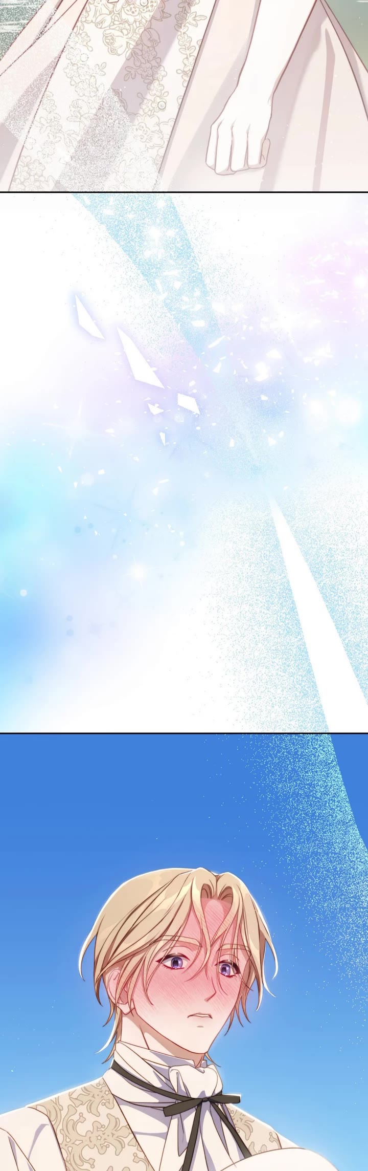 Lucia chapter 146 page 47