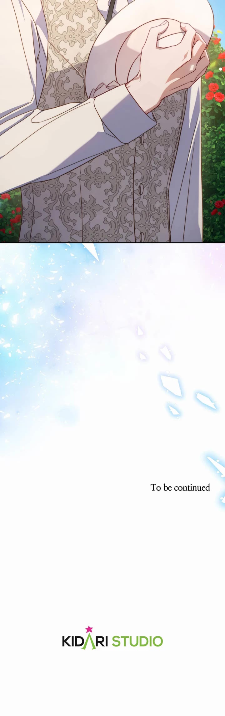 Lucia chapter 146 page 48