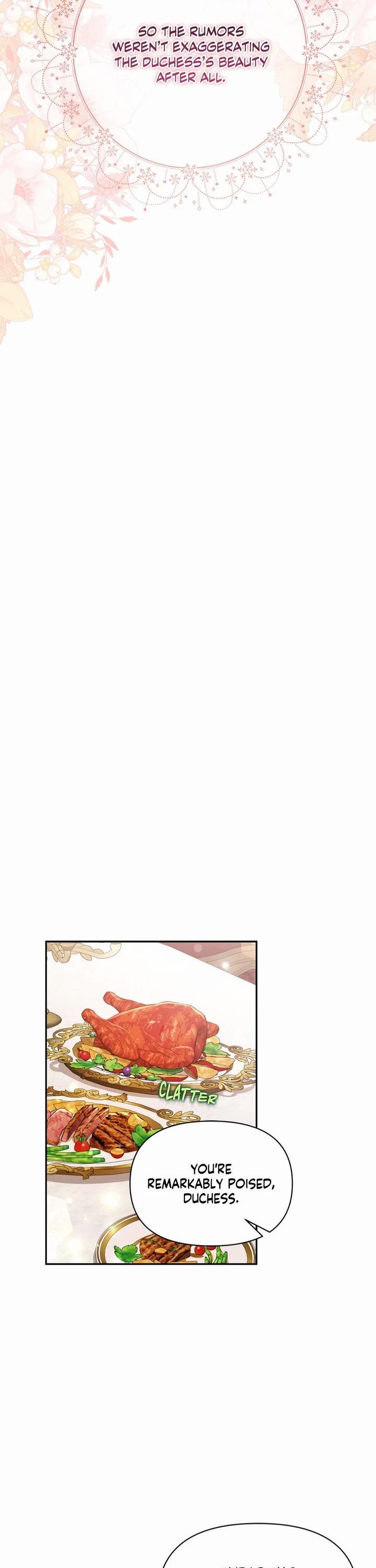 Lucia chapter 146 page 6