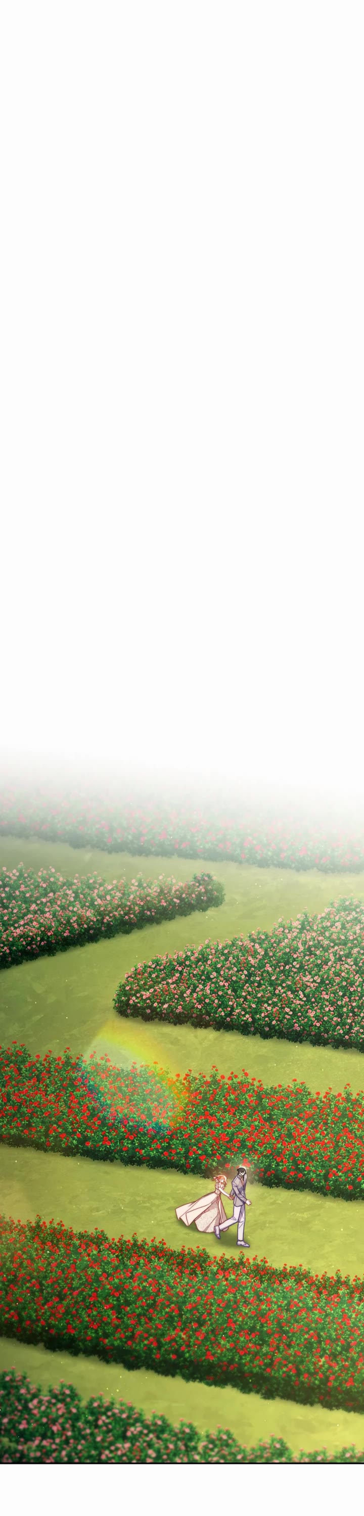 Lucia chapter 148 page 1