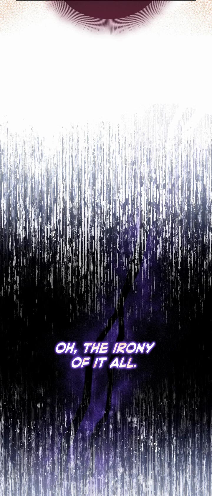 Lucia chapter 148 page 10