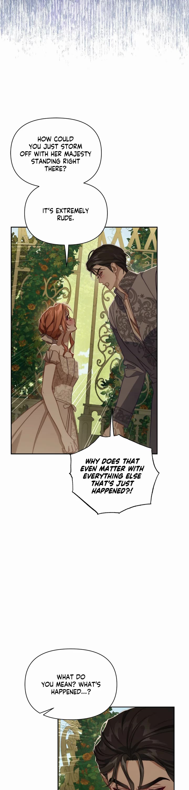 Lucia chapter 148 page 11