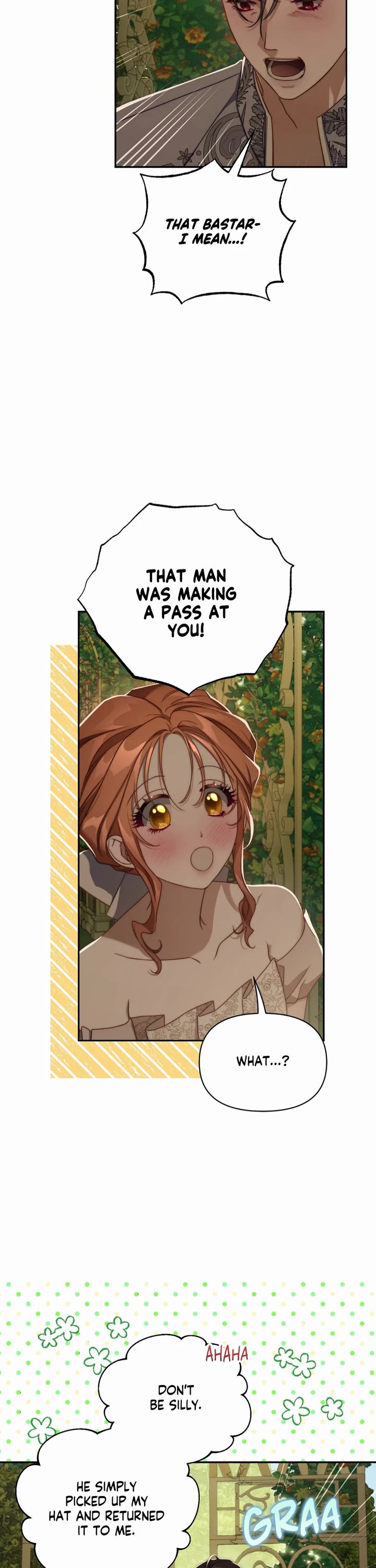 Lucia chapter 148 page 12