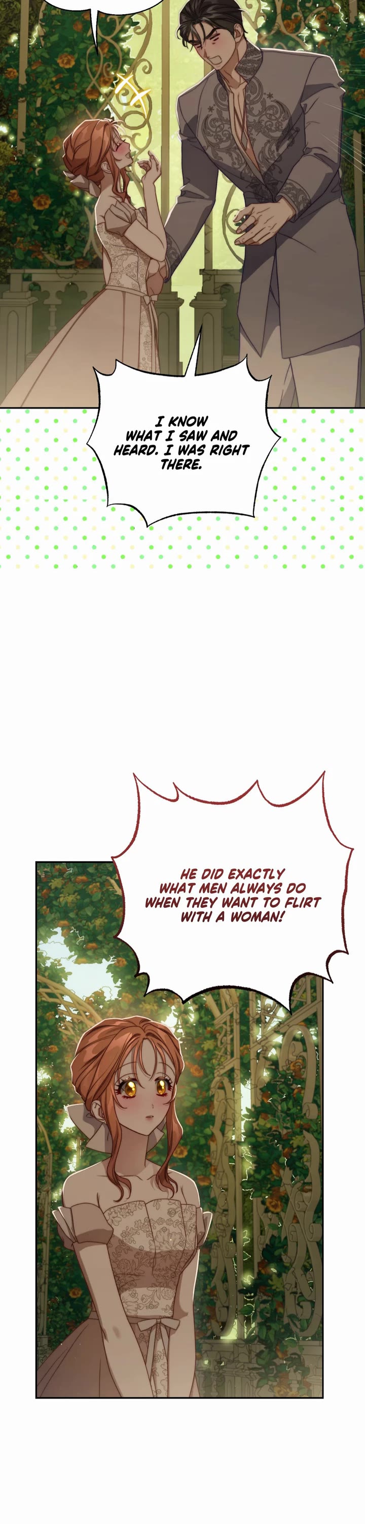 Lucia chapter 148 page 13