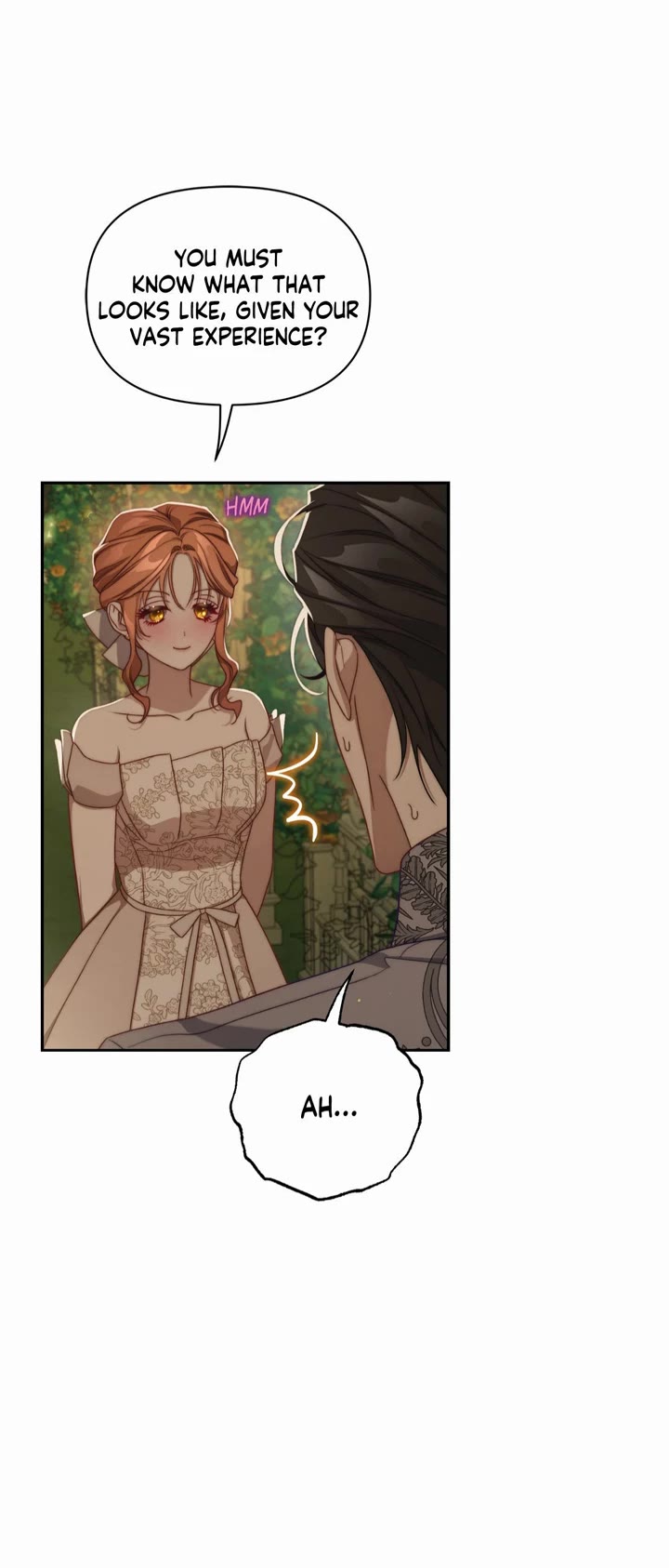 Lucia chapter 148 page 14