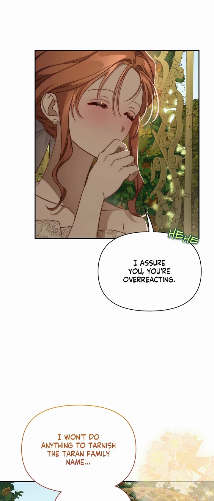 Lucia chapter 148 page 15