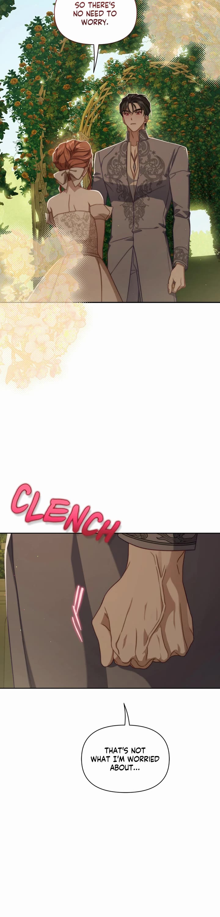 Lucia chapter 148 page 16