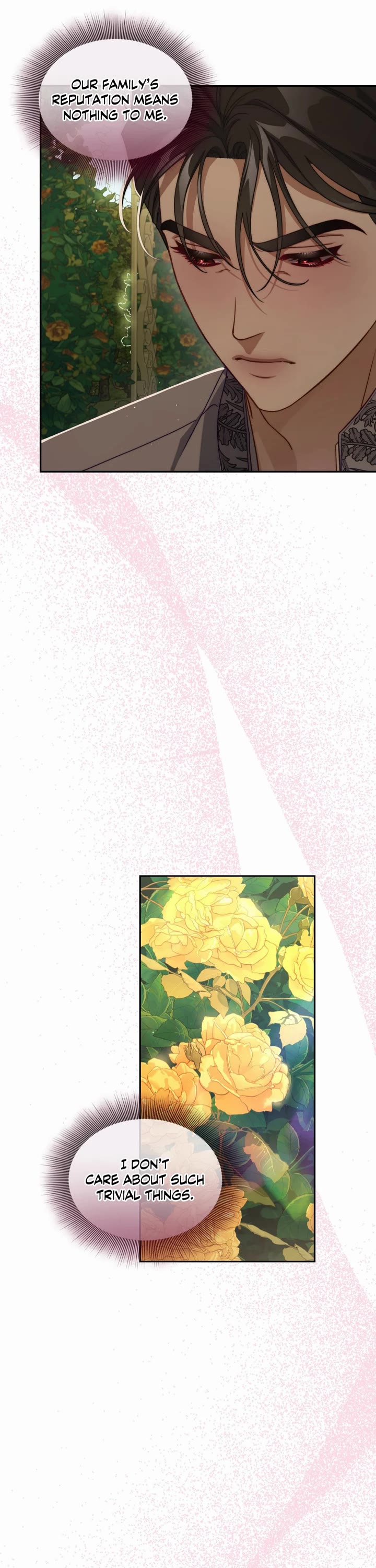 Lucia chapter 148 page 17