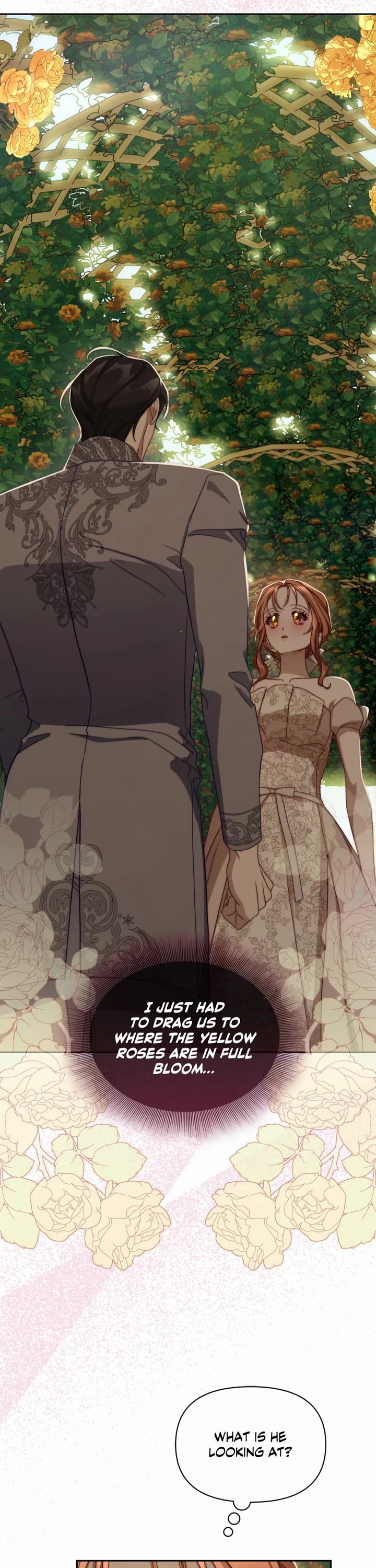 Lucia chapter 148 page 18