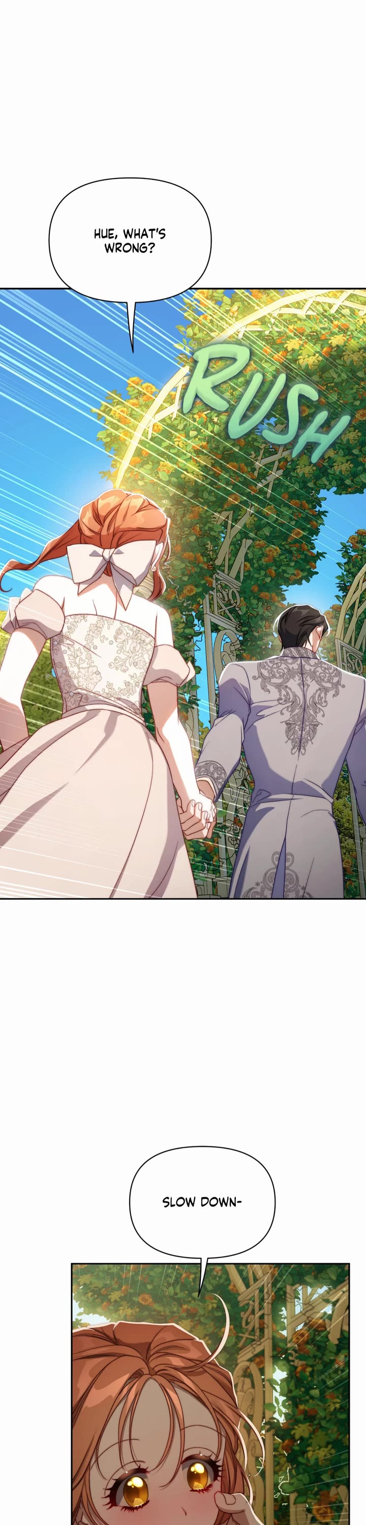 Lucia chapter 148 page 2