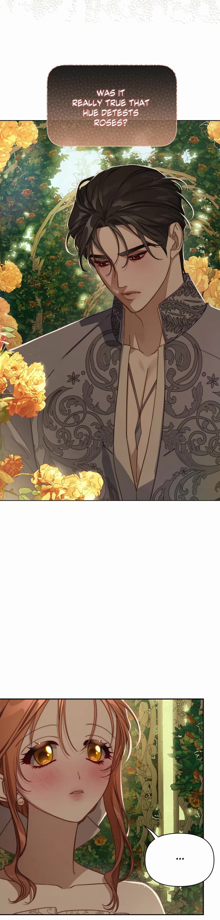 Lucia chapter 148 page 21