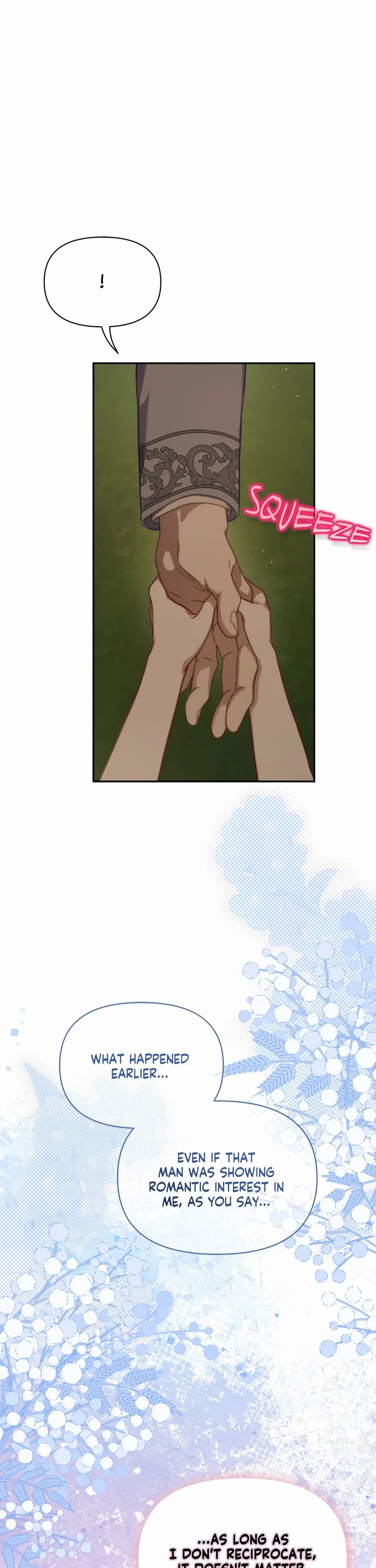 Lucia chapter 148 page 22