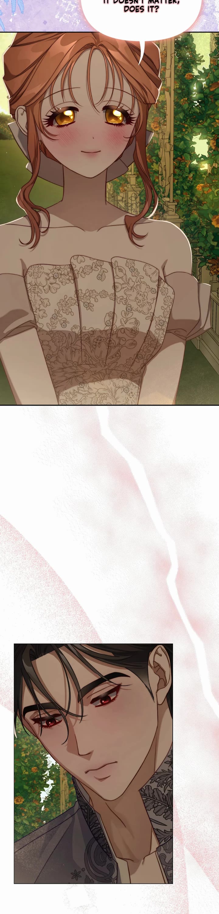 Lucia chapter 148 page 23