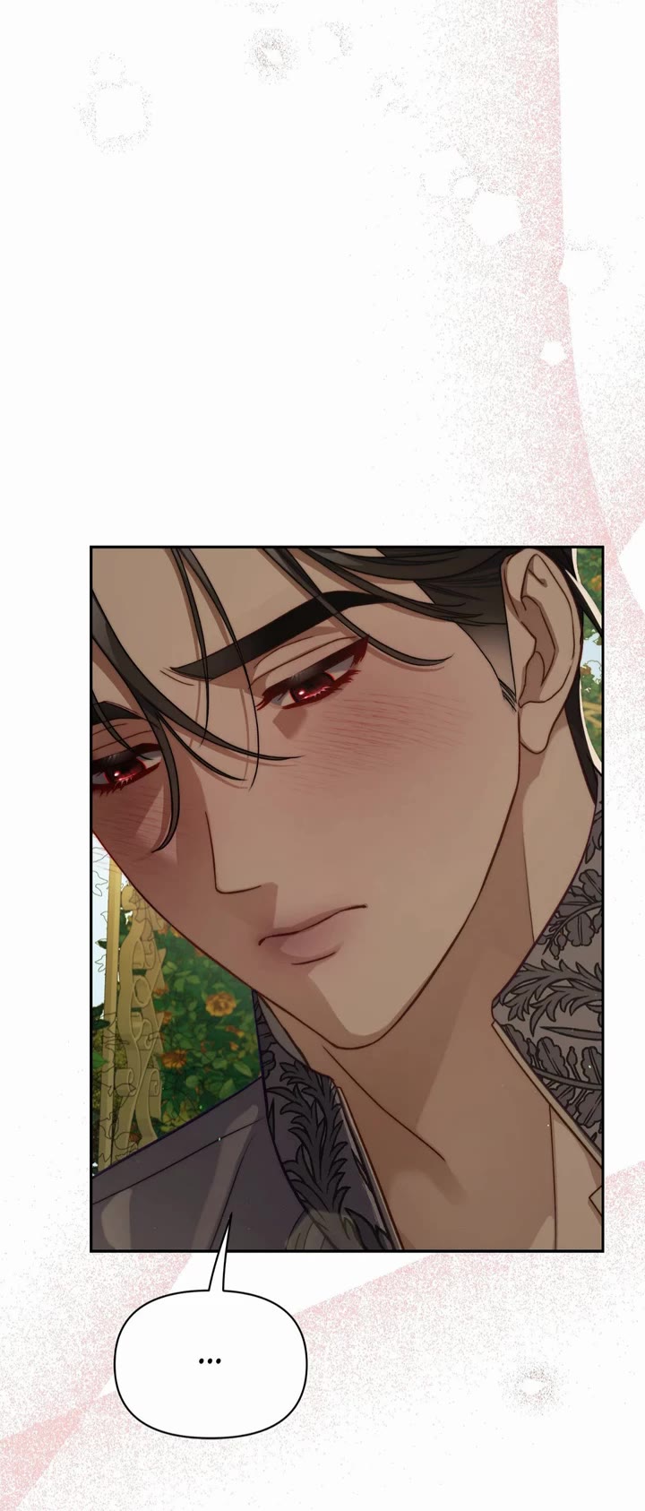 Lucia chapter 148 page 24