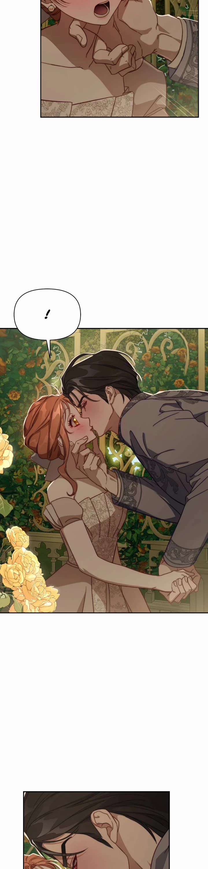 Lucia chapter 148 page 3