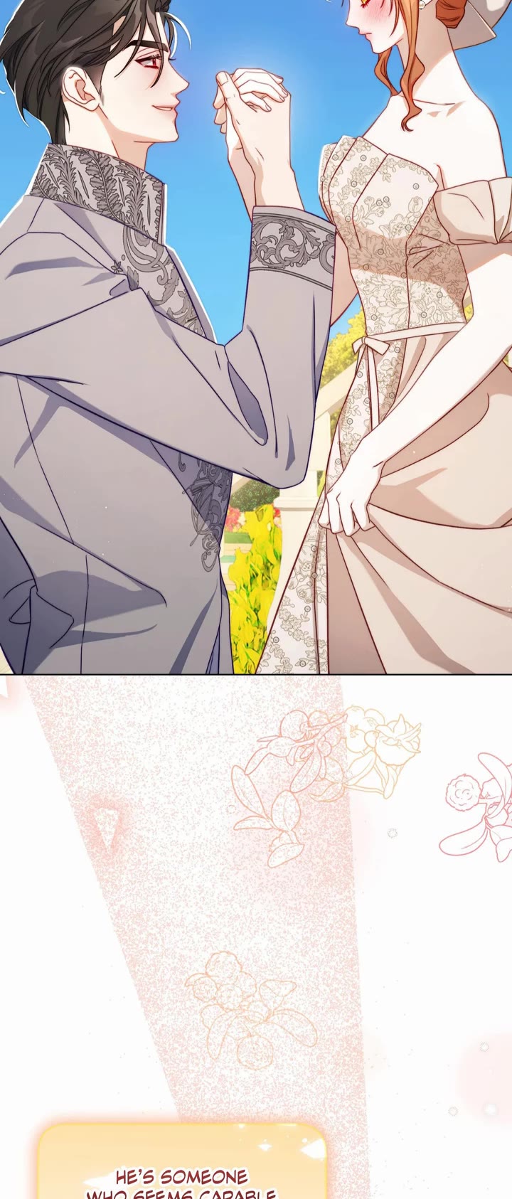 Lucia chapter 148 page 39