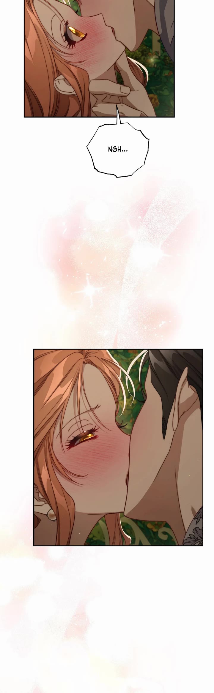 Lucia chapter 148 page 4