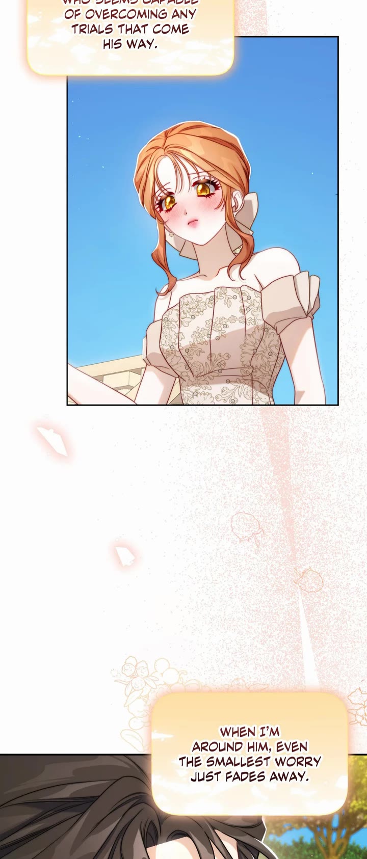 Lucia chapter 148 page 40