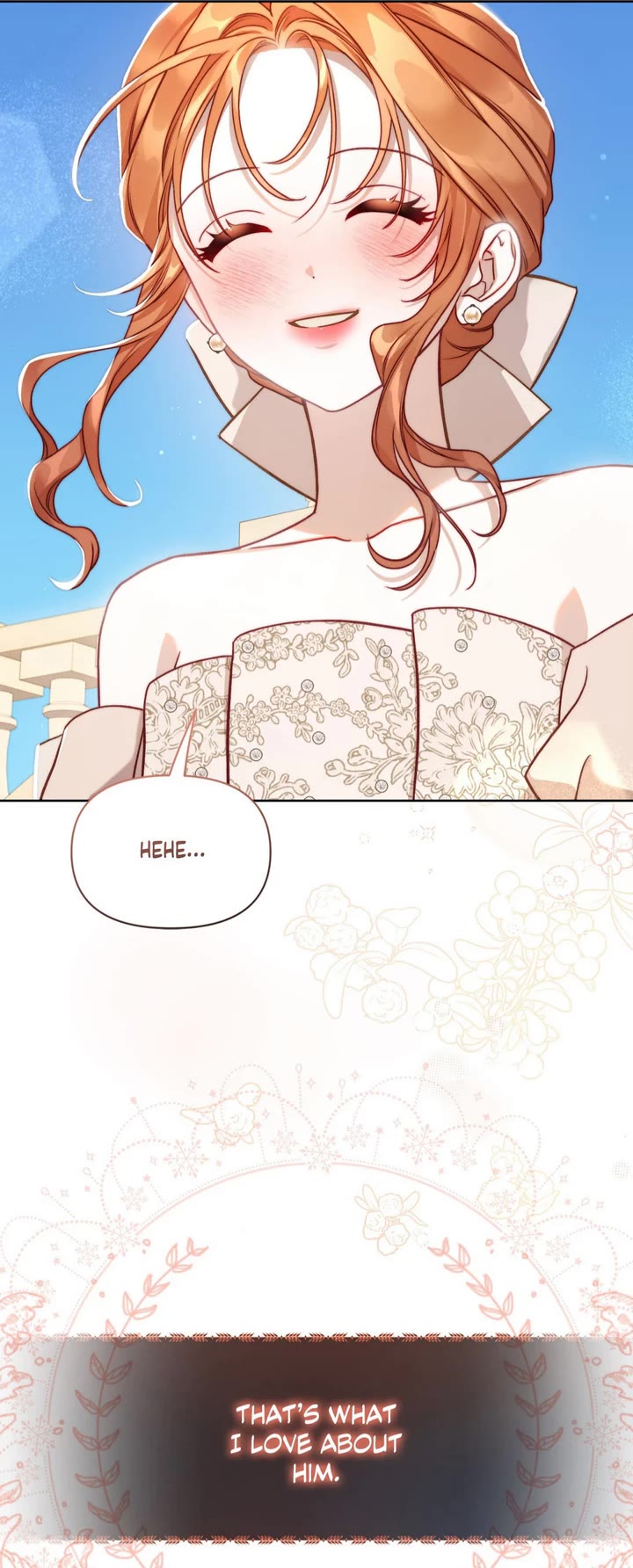 Lucia chapter 148 page 42