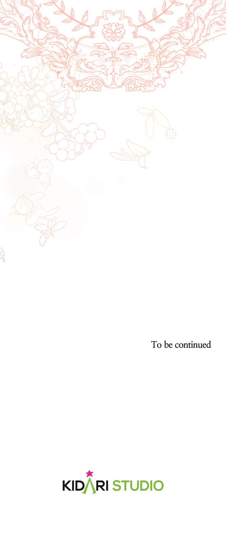 Lucia chapter 148 page 43