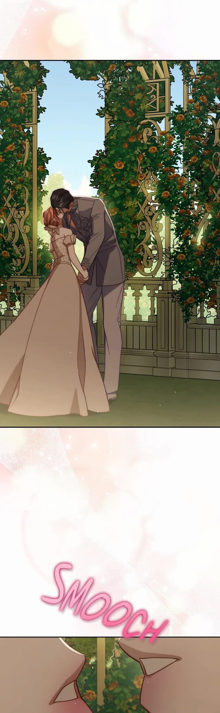 Lucia chapter 148 page 5