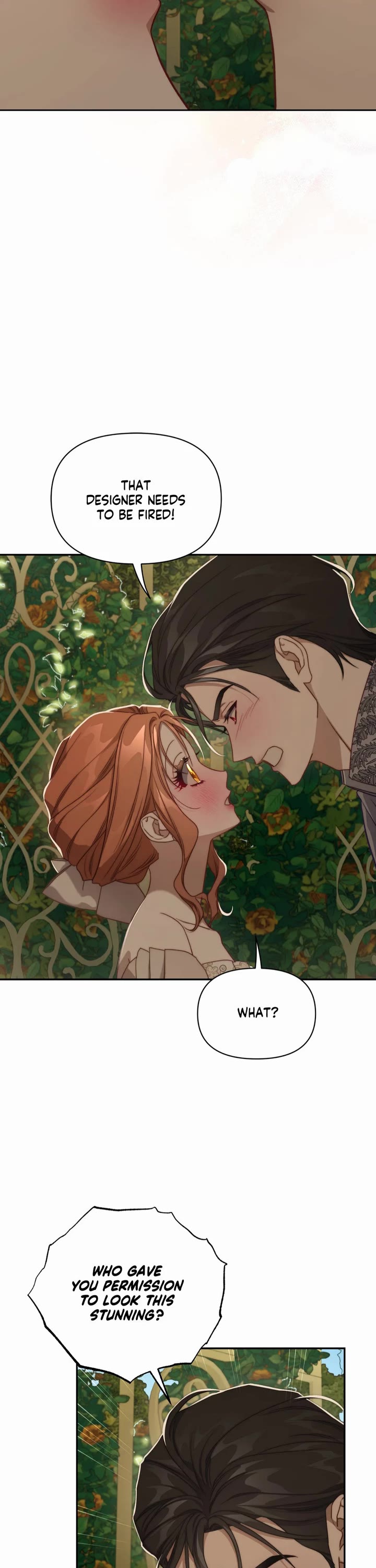 Lucia chapter 148 page 6