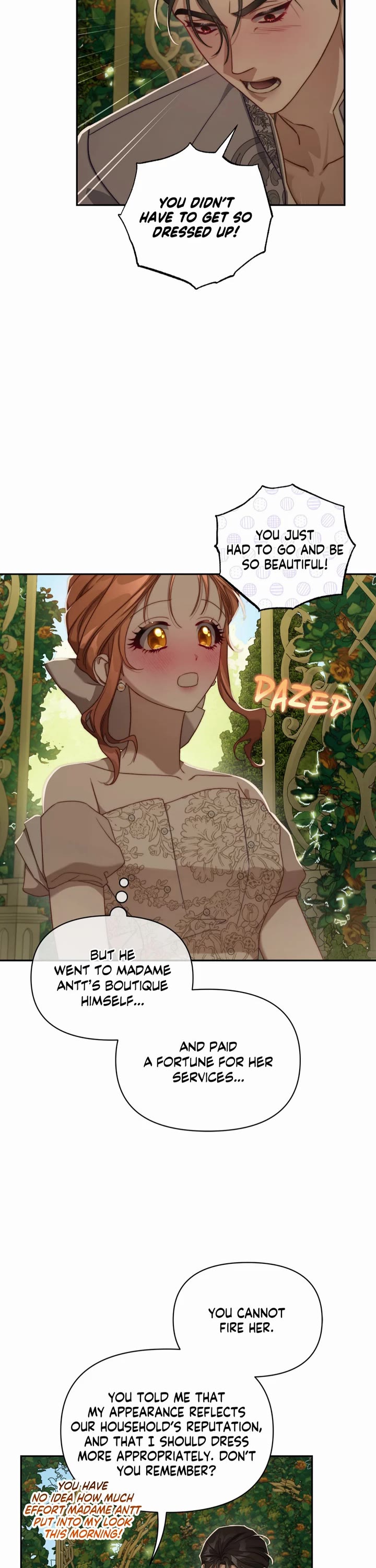 Lucia chapter 148 page 7