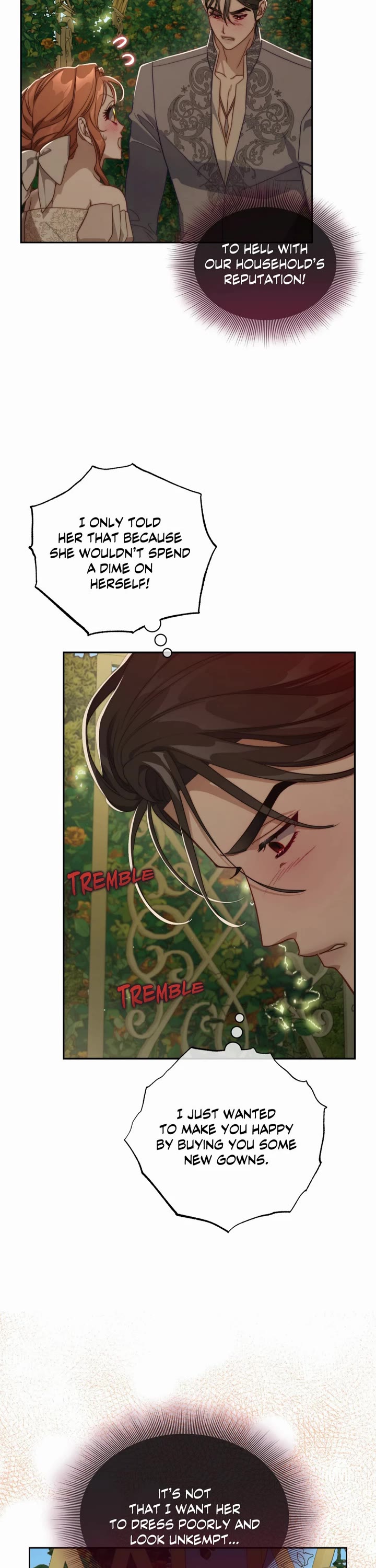 Lucia chapter 148 page 8