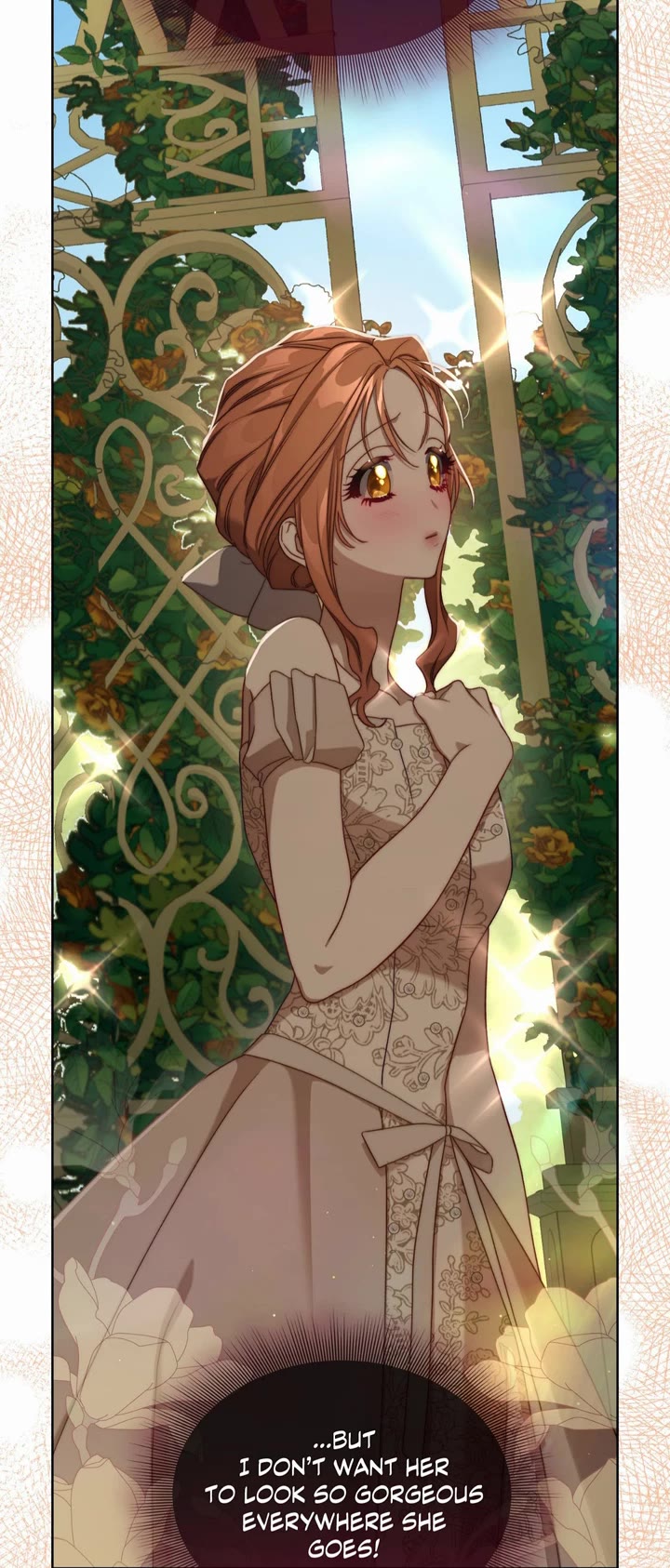 Lucia chapter 148 page 9