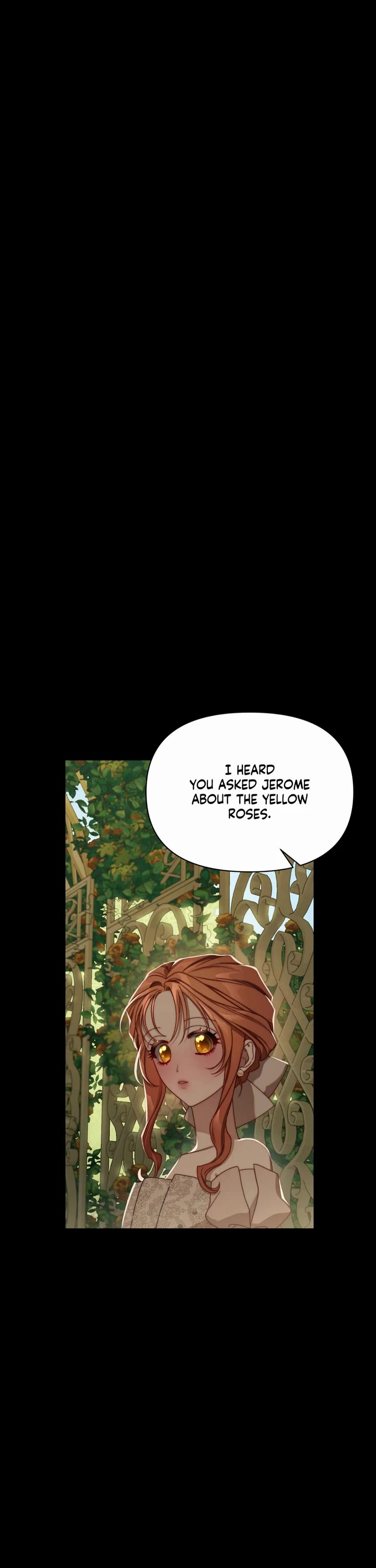 Lucia chapter 149 page 1