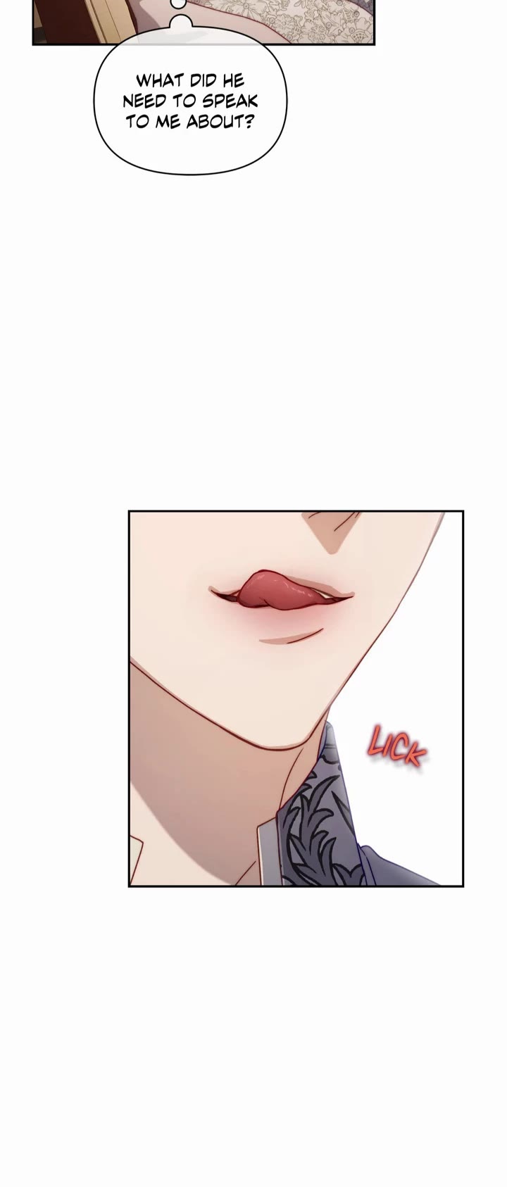 Lucia chapter 149 page 10