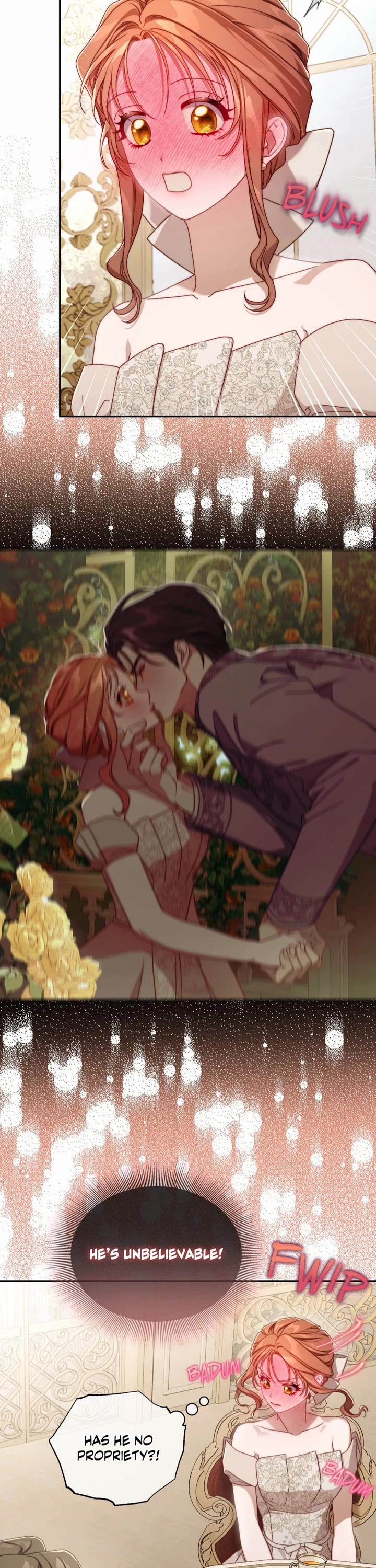 Lucia chapter 149 page 12