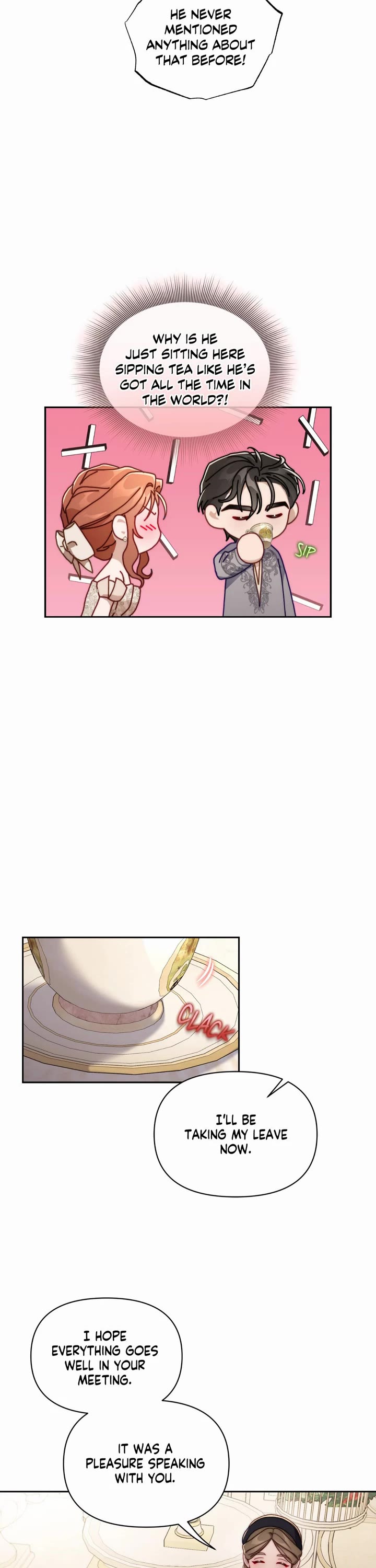 Lucia chapter 149 page 17