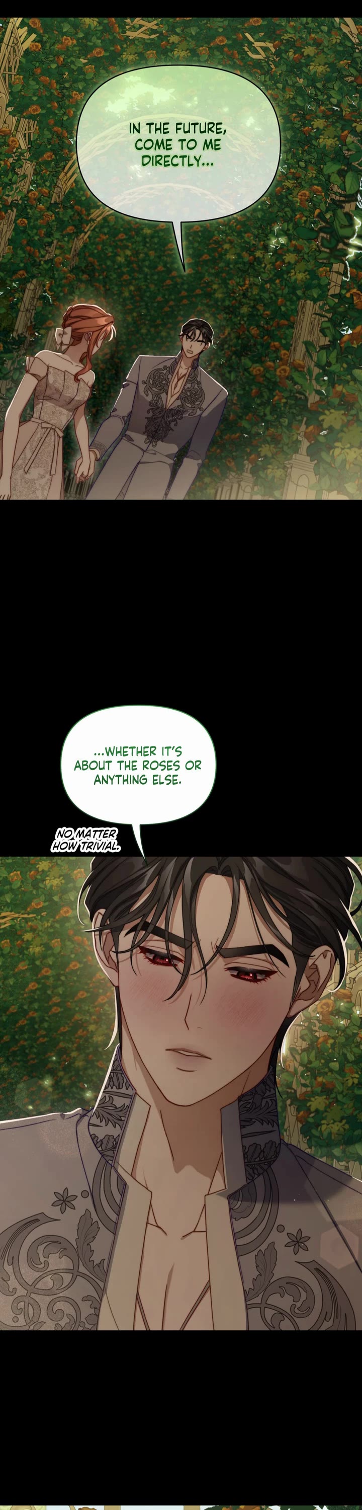 Lucia chapter 149 page 2