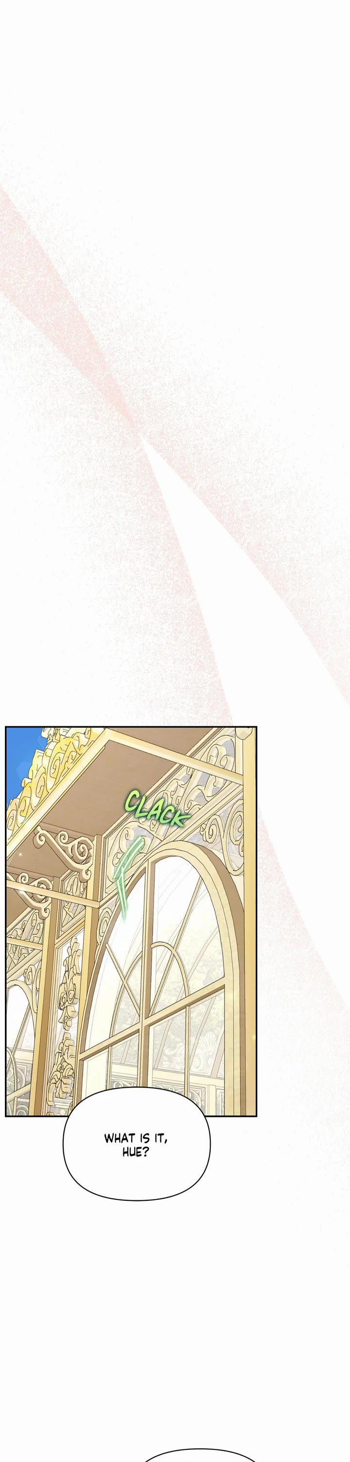 Lucia chapter 149 page 21