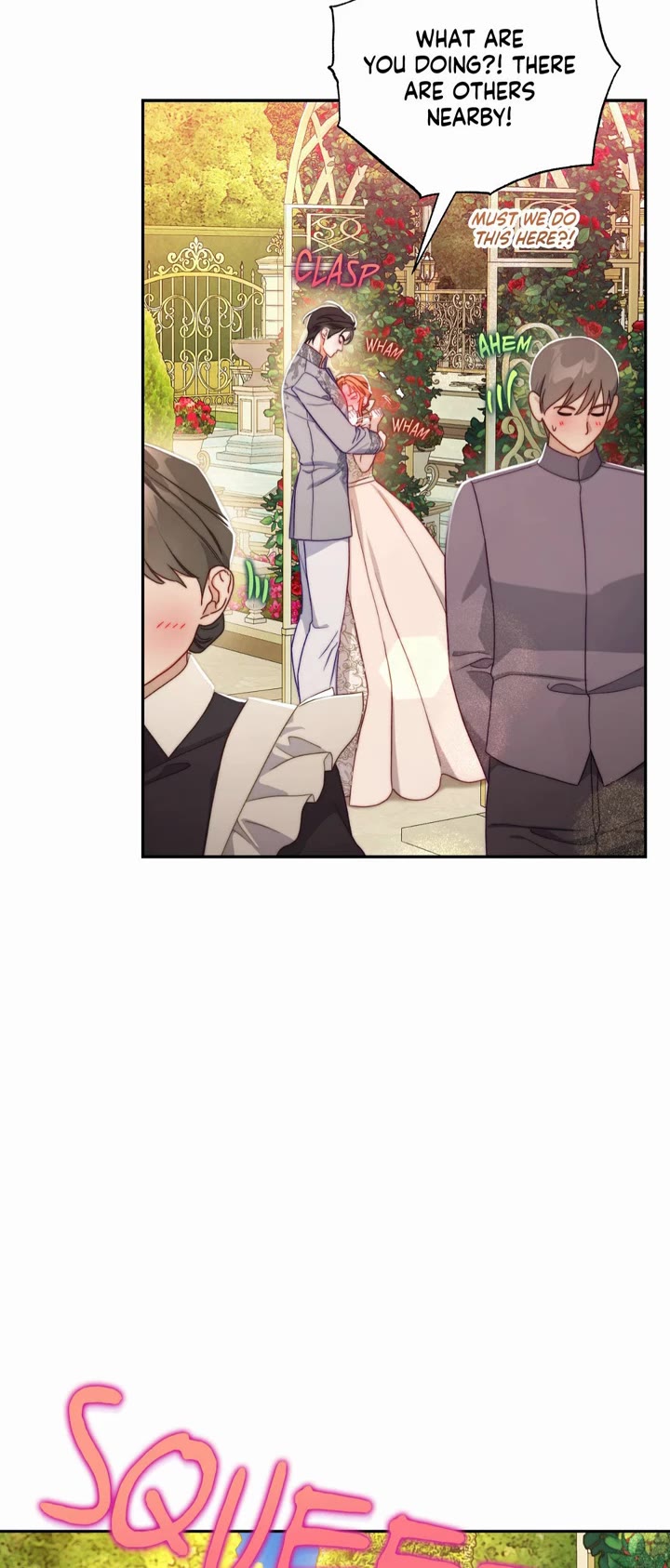 Lucia chapter 149 page 24