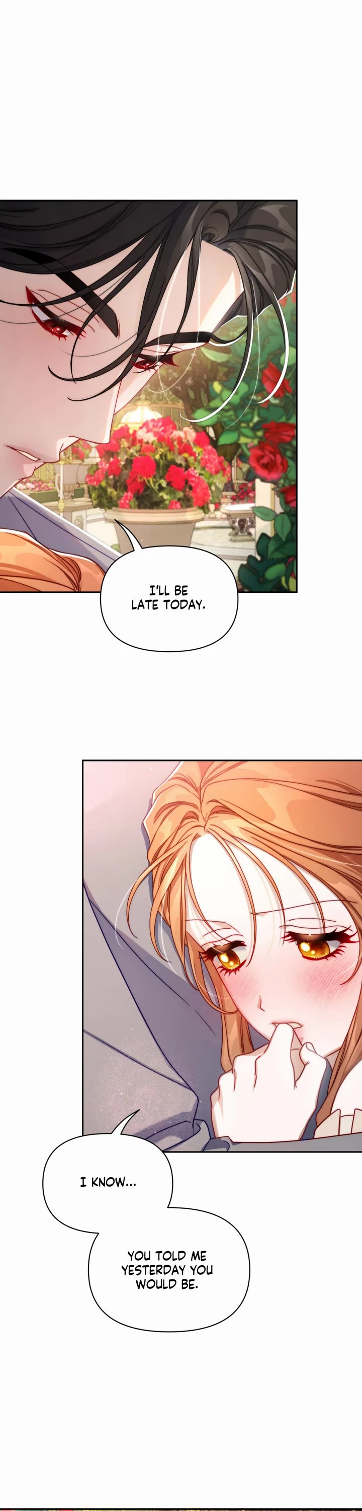 Lucia chapter 149 page 26