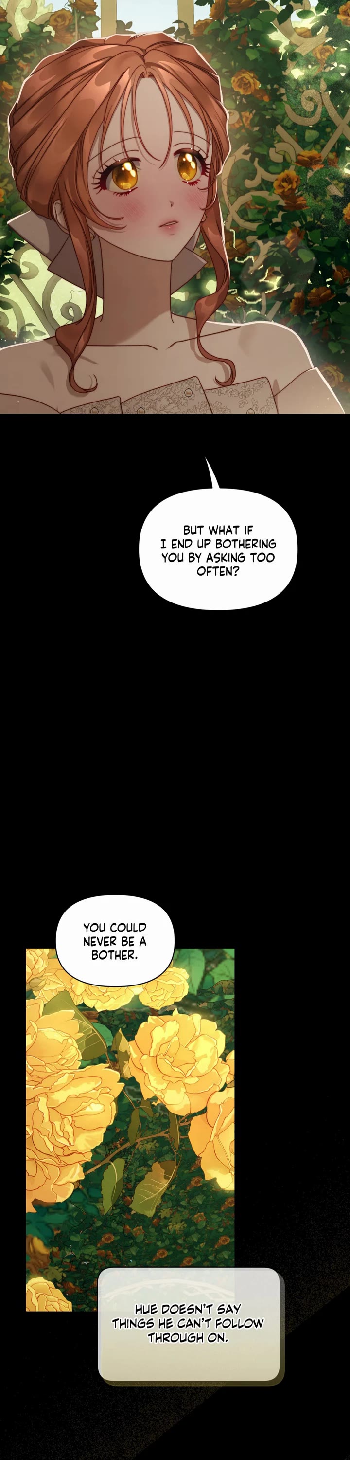 Lucia chapter 149 page 3