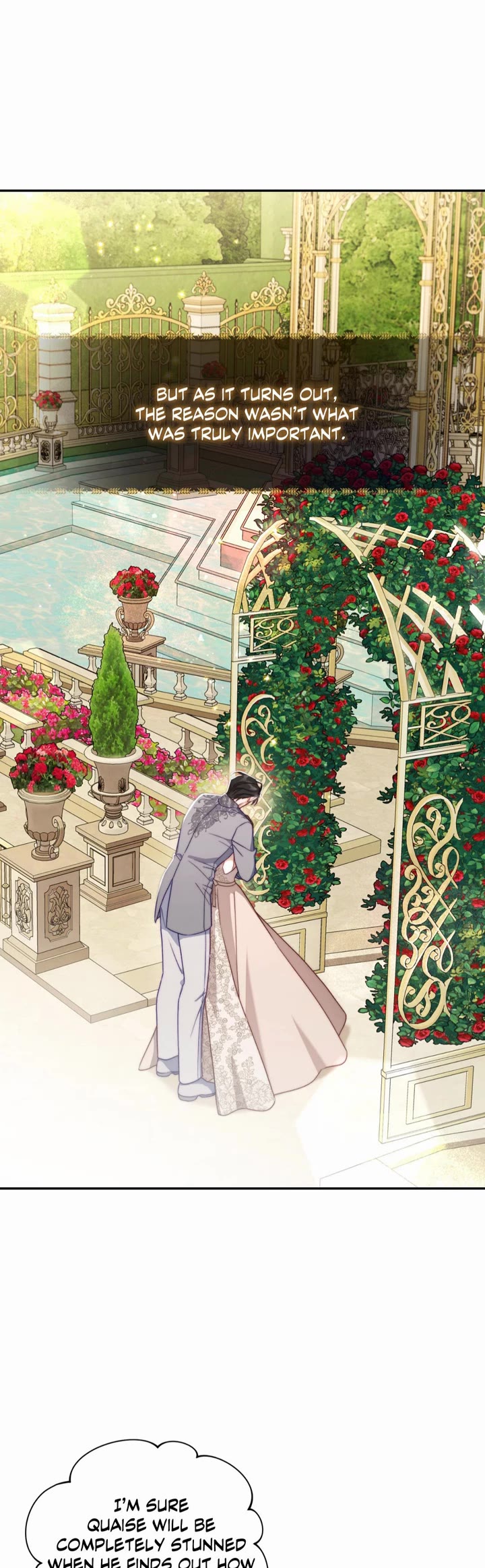 Lucia chapter 149 page 34