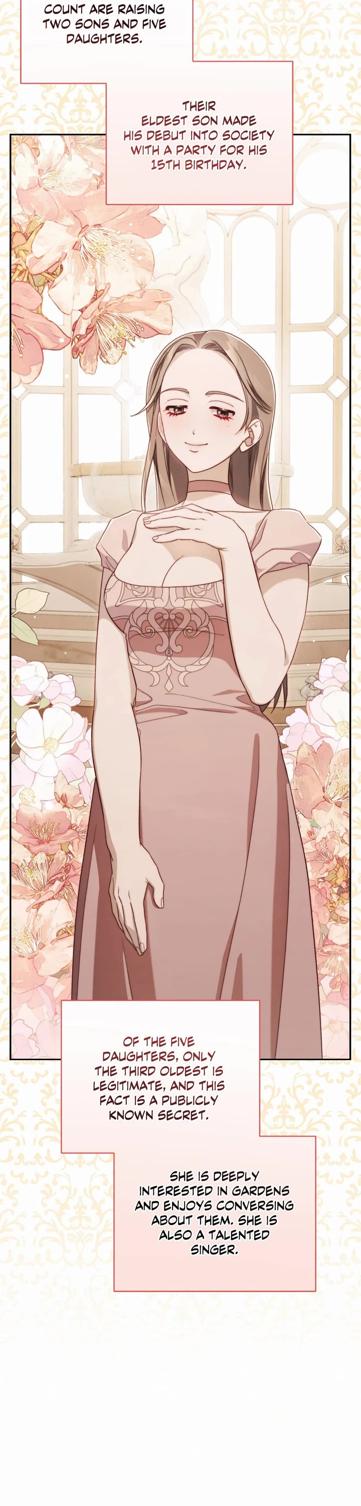 Lucia chapter 149 page 37